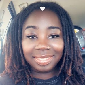 Meet your Posher, Rayshaun